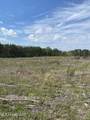  County Road 1115 - Photo 9
