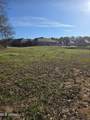5906 Terry Road - Photo 2