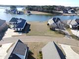 211 Northshore Place - Photo 3