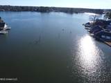 211 Northshore Place - Photo 4