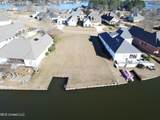 211 Northshore Place - Photo 5