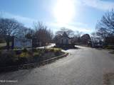 211 Northshore Place - Photo 6