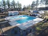 211 Northshore Place - Photo 7