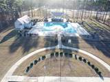 211 Northshore Place - Photo 9