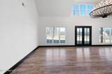 5199 Brook Lane - Photo 10