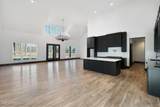5199 Brook Lane - Photo 15