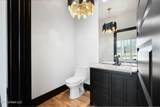 5199 Brook Lane - Photo 17
