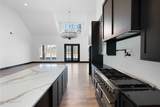 5199 Brook Lane - Photo 20