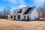 5199 Brook Lane - Photo 3