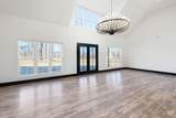 5199 Brook Lane - Photo 5
