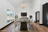 5199 Brook Lane - Photo 8