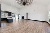 5199 Brook Lane - Photo 9