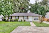 101 Pittman Drive - Photo 1
