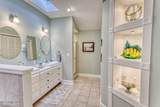 101 Pittman Drive - Photo 10
