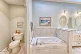 101 Pittman Drive - Photo 11