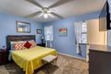 101 Pittman Drive - Photo 12