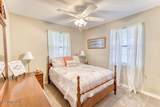 101 Pittman Drive - Photo 13