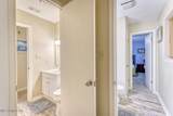 101 Pittman Drive - Photo 14