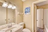 101 Pittman Drive - Photo 15
