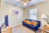 101 Pittman Drive - Photo 16