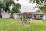101 Pittman Drive - Photo 17