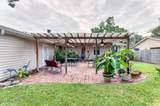 101 Pittman Drive - Photo 18