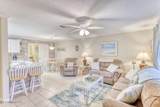 101 Pittman Drive - Photo 2