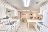 101 Pittman Drive - Photo 4