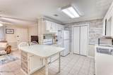 101 Pittman Drive - Photo 5