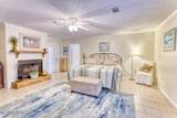 101 Pittman Drive - Photo 7
