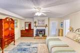 101 Pittman Drive - Photo 8