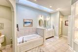 101 Pittman Drive - Photo 9