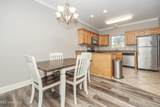 219 Armand Oaks - Photo 11