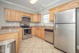 219 Armand Oaks - Photo 12