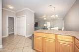 219 Armand Oaks - Photo 13