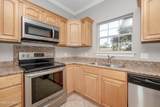 219 Armand Oaks - Photo 14