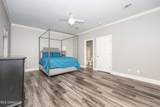 219 Armand Oaks - Photo 24