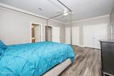 219 Armand Oaks - Photo 26