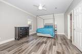 219 Armand Oaks - Photo 28