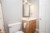 219 Armand Oaks - Photo 29