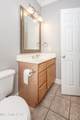 219 Armand Oaks - Photo 30