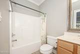219 Armand Oaks - Photo 31