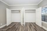 219 Armand Oaks - Photo 32