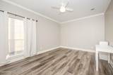219 Armand Oaks - Photo 33