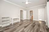 219 Armand Oaks - Photo 34