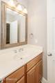 219 Armand Oaks - Photo 38