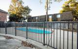 219 Armand Oaks - Photo 43
