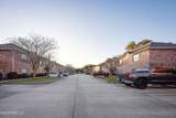 219 Armand Oaks - Photo 48
