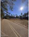  Poplar Springs Road - Photo 1