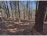  Poplar Springs Road - Photo 2